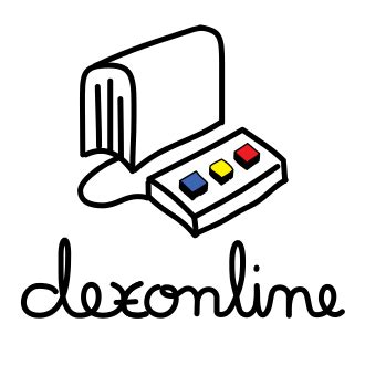 peren dex|Online Dex Peren sinonim .